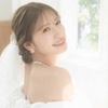 元NMB48・吉田朱里、一般男性との結婚を発表！