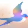 ツバメの季節～うちではこうしてます