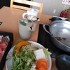 肉食ウイーク