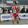2019年振り返り!!