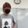 チャレンジ問題を今までより真剣に！そして、今までより賢く！