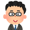 趣味と生活の豆知識