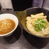 【食レポ】麺処 大沼＠湯島（2025.06.24訪問）