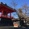 【桐生市/御朱印巡り】カラフル御朱印スポットの神社とお寺のまとめ