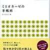 懐かしの「ミリオネーザ」シリーズ発見！