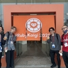 EightのエンジニアでRubyKaigi 2025に参加してきました！