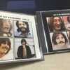 CD : The Beatles 「 Let It Be Sessions 」/ ビートルズ「レットイットビー セッションズ」海賊盤　【Rakutenラクマ】