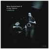 Mats Gustafsson & Craig Taborn - Ljubljana