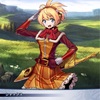 メギド72雑記その162  復讐の白百合　１話-2（後編）「私から僕へ」