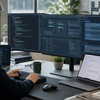 Python一強ではなくなった──タイプスクリプト系AIエージェントフレームワークが存在感を増す理由
