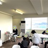 グループ学習