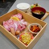 【2000円台のご褒美ランチ】お寿司、ステーキ、焼肉！自分時間に堪能したいオススメ３選