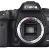 秒間8コマの感動を再び！ Canon EOS 7D Mark II、今だからこそ手に入れるべき理由