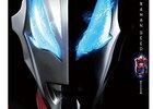 ウルトラマンジード序盤評　〜クライシス・インパクト！　平行宇宙のひとつが壊滅＆修復！　その原理とは!?