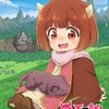 【2026年アニメ化決定】『魔王の娘は優しすぎる!!』キャスト＆スタッフ情報まとめ！久野美咲×大橋彩香×大塚明夫の強力布陣で贈る癒し系ファンタジー！