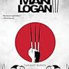 OLD MAN LOGAN #9-13(2016) THE LAST RONIN