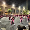 岩手の夏を彩る「盛岡さんさ踊り」｜2024年東北夏祭りめぐりの旅④
