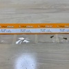 ジェイド FCR計画10