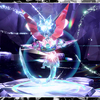 【ポケモンSV】最強ドラパルト対策…【ソロ攻略】