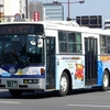 大分バス　22201