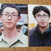 「出家とは生きながら死ぬこと」ならば、「脱社畜とは働きながら働かないこと」ではないか