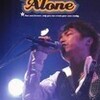 曾我泰久『Stand Alone』DVD