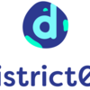 district0x（DNT）のホワイトペーパー日本語訳【随時更新】*district0x whitepaper Japanese Translation