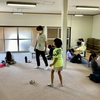 子どもたちの学習支援教室「領内寺子屋」8月10日に書道教室が開催されます