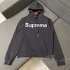 SUPREMEコピー ブランド vogvip.com/brand-5-c0.html シュプリームパーカーコピーブランド