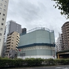 ジャンク好きの秋葉原日記 2025年5月10日