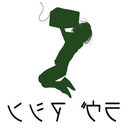 おもちゃが友達