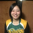 ⚾︎オーストラリアソフトボール日記⚾︎