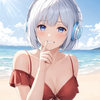 皇族チャレンジ