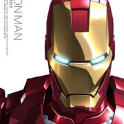 アイアンマン マッドハウス版 僕はこんな事を考えている Curezの日記