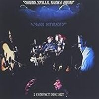 傑物の至言 28 Neil Young ニール ヤング 波尾の選択 傑物たちの至言に触れて 傑物の至言 28 Neil Young ニール ヤング 波尾の選択 傑物たちの至言に触れて