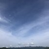 相手におはようと言える