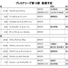 23/24 プレミアリーグ第12節