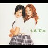 t.A.T.u.がMステ出演へ