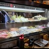 ダメ人間ツアー！なのであります！大阪1