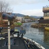 琵琶湖 南湖 2025/ 3/13 釣果ノーフィッシュ、サウザー出船233回、リチウム充電267回