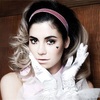 【アーティスト紹介】Marina (Marina and the Diamonds)