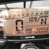 2019/5/19 オイル交換(1,000km)