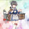 イベント終わりまで残り1週間ですね