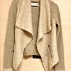 無謀にも洋服の【リメイク】にトライするぞ