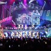 虹ヶ咲5thライブ感想 -十三花繚乱のお祭り-