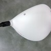 テーラーメード　R11 ドライバー　2011