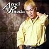 【楽曲紹介】アーネル・ピネダ（Arnel Pineda）「You're the One」