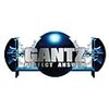 「GANTZ PERFECT ANSWER」