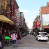 食べまくり家族旅行 in TAIPEI - 2日目III【2023年10月19日】