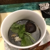 ～心掛けていること！　酒膳　日野～